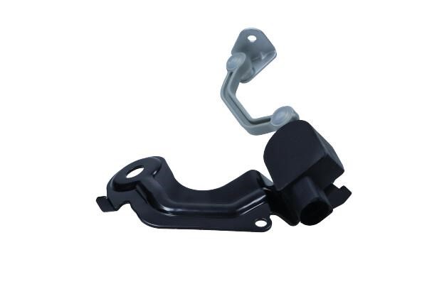 Buy Maxgear 27-1983 at a low price in United Arab Emirates!