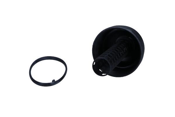 Buy Maxgear 27-1674 at a low price in United Arab Emirates!