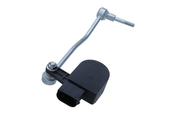 Other sensors Audi: 271984 Maxgear Sensor, headlight levelling