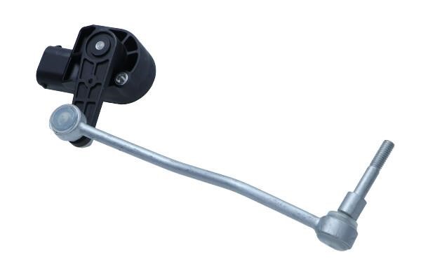 Buy Maxgear 27-1984 at a low price in United Arab Emirates!