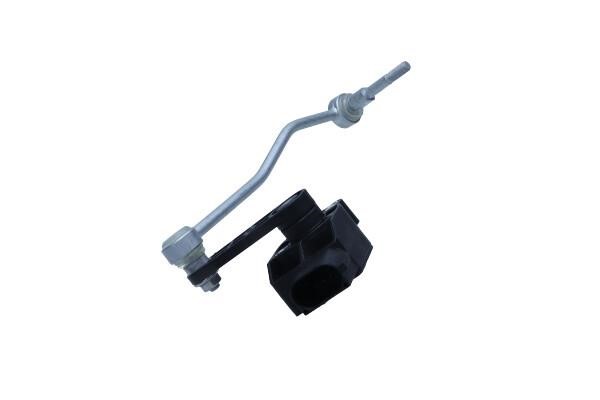 271985 Maxgear Sensor, headlight levelling