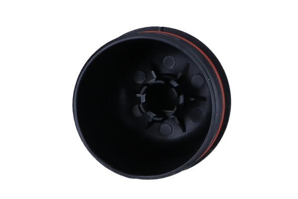 Buy Maxgear 27-1676 at a low price in United Arab Emirates!