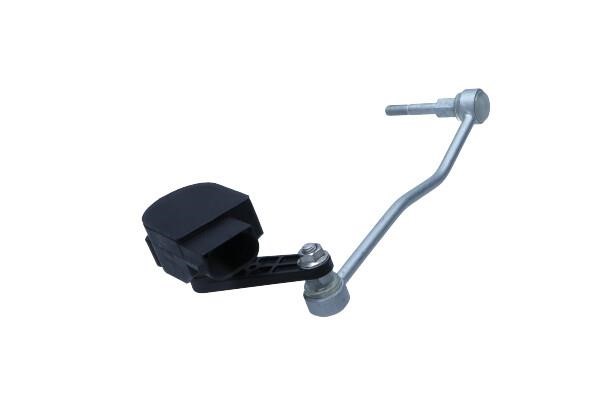 Buy Maxgear 27-1985 at a low price in United Arab Emirates!
