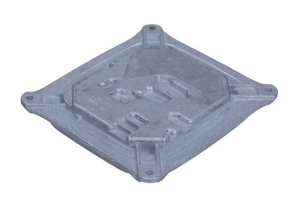 Buy Maxgear 27-1686 at a low price in United Arab Emirates!