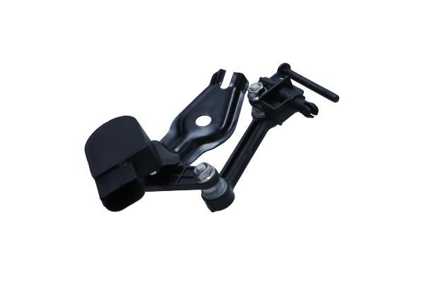 Buy Maxgear 27-1986 at a low price in United Arab Emirates!