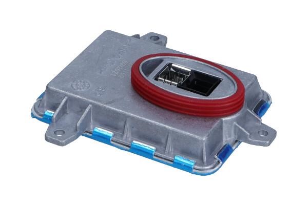 Maxgear 27-1709 Control Unit, lights 271709 271709 Maxgear Control Unit, lights
