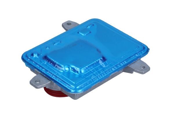 Buy Maxgear 27-1709 at a low price in United Arab Emirates!