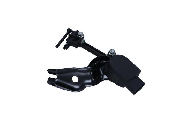 Buy Maxgear 27-1987 at a low price in United Arab Emirates!