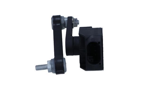 Other sensors Audi Q7: 271989 Maxgear Sensor, headlight levelling