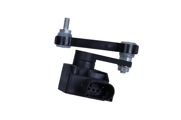 Buy Maxgear 27-1989 at a low price in United Arab Emirates!