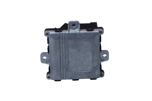 Buy Maxgear 27-1776 at a low price in United Arab Emirates!