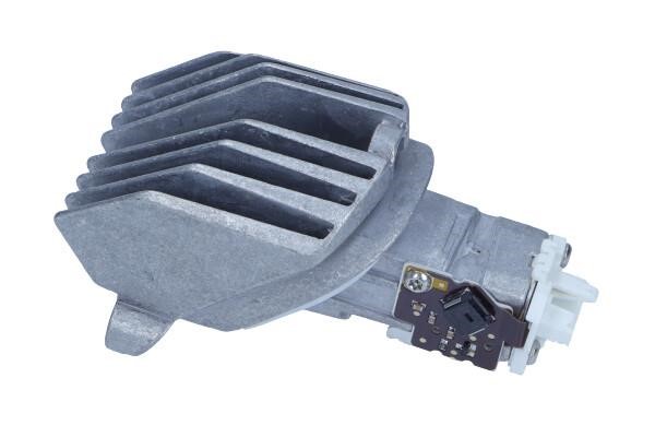 Maxgear 27-1846 Headlight Module 271846 271846 Maxgear Headlight Module