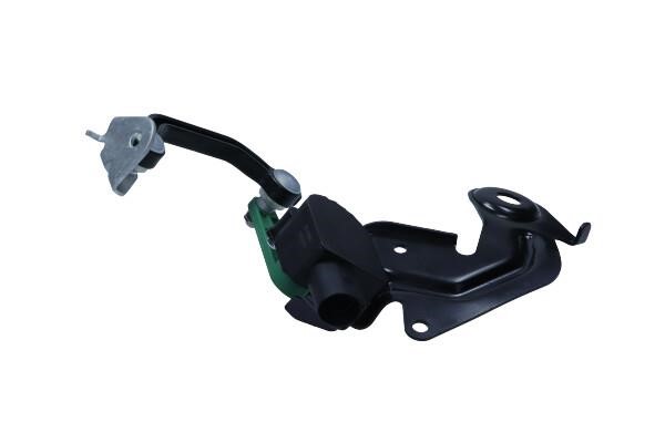 Buy Maxgear 27-1990 at a low price in United Arab Emirates!