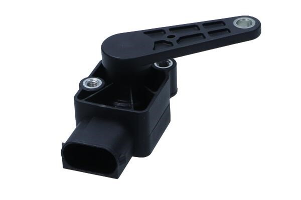 Buy Maxgear 27-1991 at a low price in United Arab Emirates!