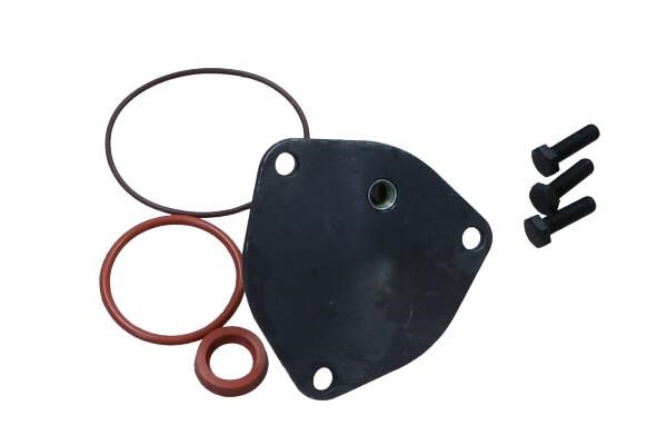 Buy Maxgear 27-2011 at a low price in United Arab Emirates!