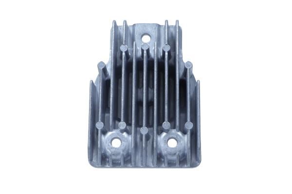 Buy Maxgear 27-1863 at a low price in United Arab Emirates!