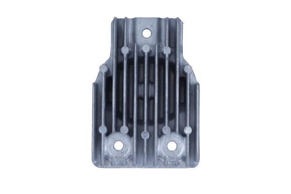 Buy Maxgear 27-1864 at a low price in United Arab Emirates!