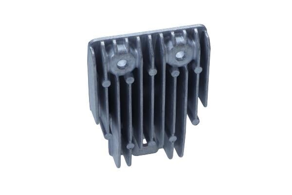 Buy Maxgear 27-1865 at a low price in United Arab Emirates!