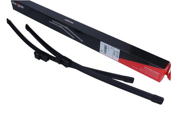 Buy Maxgear 390061 at a low price in United Arab Emirates!