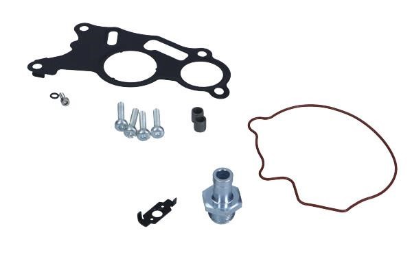 Buy Maxgear 27-2015 at a low price in United Arab Emirates!