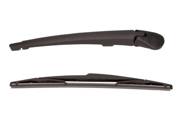 Buy Maxgear 39-0211 at a low price in United Arab Emirates!