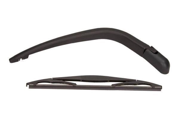 Buy Maxgear 39-0213 at a low price in United Arab Emirates!