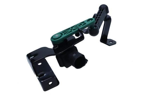 Buy Maxgear 27-1957 at a low price in United Arab Emirates!