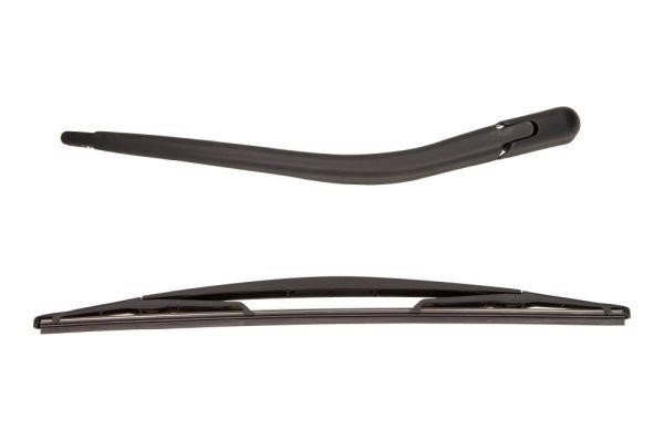 Buy Maxgear 39-0214 at a low price in United Arab Emirates!