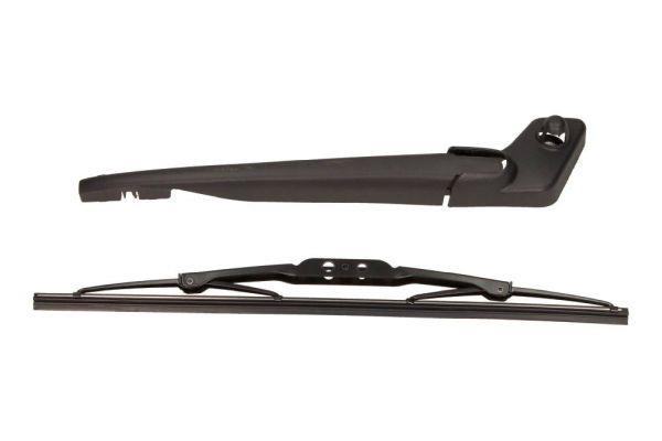 Buy Maxgear 39-0219 at a low price in United Arab Emirates!