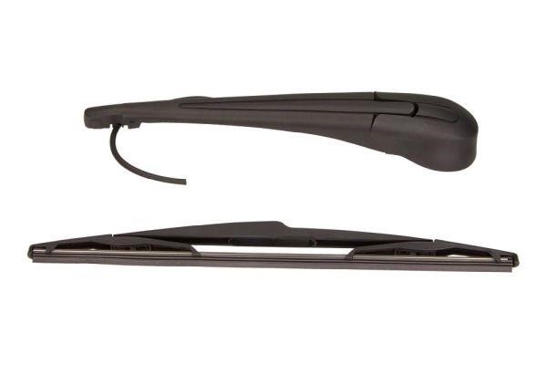 Buy Maxgear 39-0226 at a low price in United Arab Emirates!