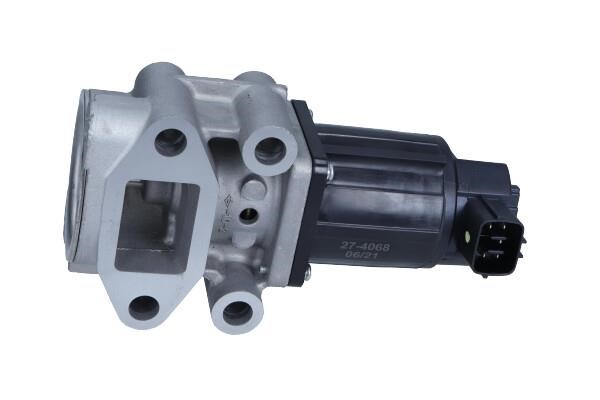 Maxgear 27-4068 EGR Valve 274068 274068 Maxgear EGR Valve