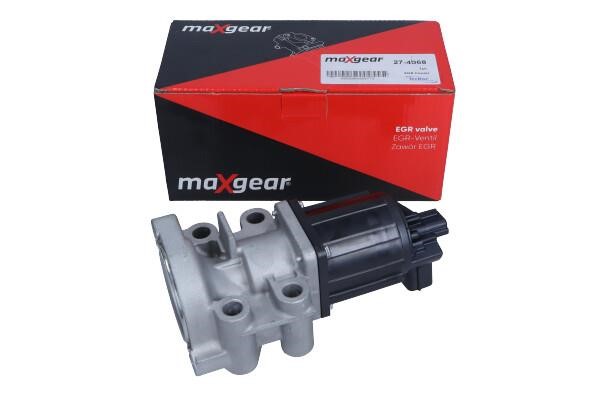 Buy Maxgear 27-4068 at a low price in United Arab Emirates!