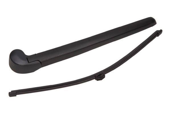 Buy Maxgear 39-0228 at a low price in United Arab Emirates!