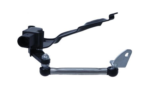 Buy Maxgear 27-1959 at a low price in United Arab Emirates!