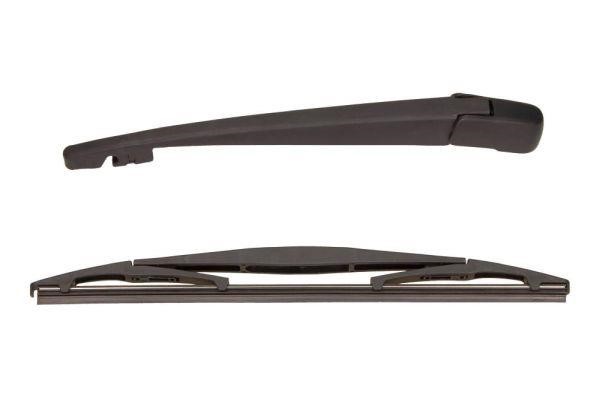 Maxgear 39-0231 Rear wiper blade 350 mm (14") 390231