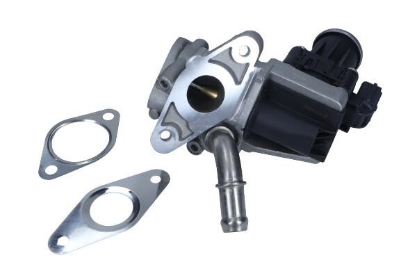 Buy Maxgear 27-4079 at a low price in United Arab Emirates!