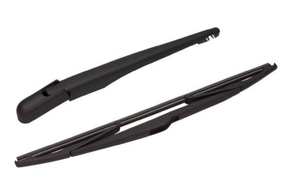 Buy Maxgear 39-0233 at a low price in United Arab Emirates!
