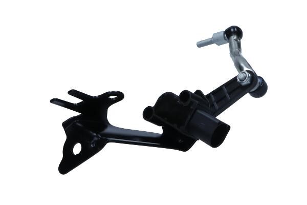 Buy Maxgear 27-1960 at a low price in United Arab Emirates!