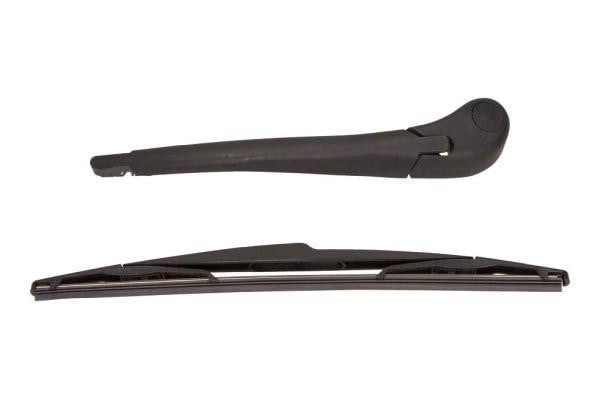 Buy Maxgear 39-0238 at a low price in United Arab Emirates!