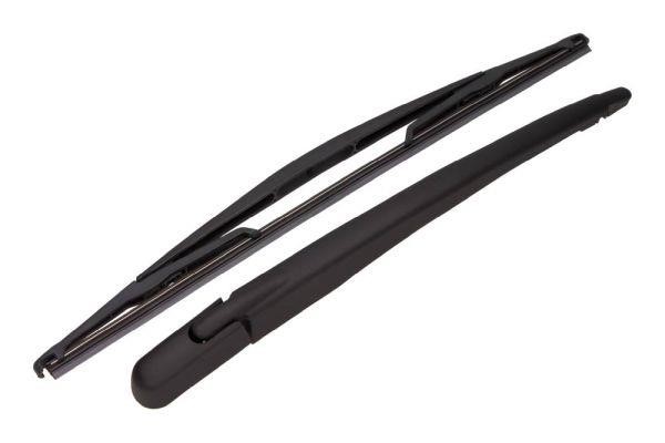 Buy Maxgear 39-0240 at a low price in United Arab Emirates!