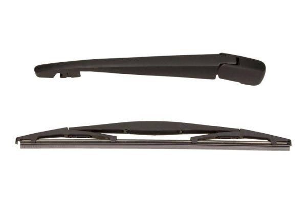 Buy Maxgear 39-0333 at a low price in United Arab Emirates!