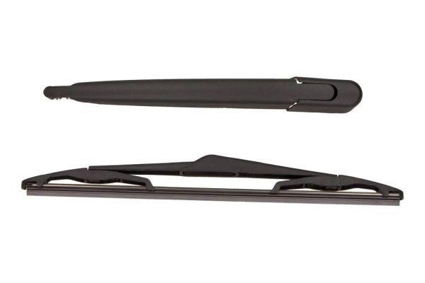 Buy Maxgear 39-0377 at a low price in United Arab Emirates!