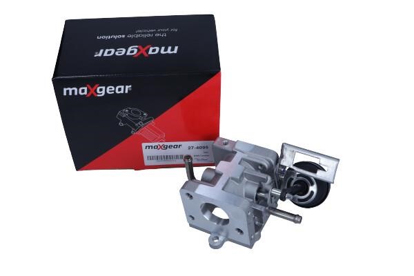 Buy Maxgear 27-4095 at a low price in United Arab Emirates!