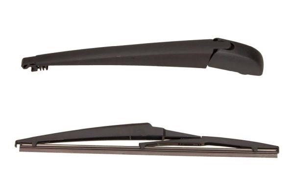 Buy Maxgear 39-0334 at a low price in United Arab Emirates!