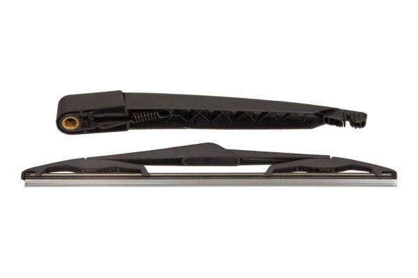 Buy Maxgear 39-0335 at a low price in United Arab Emirates!