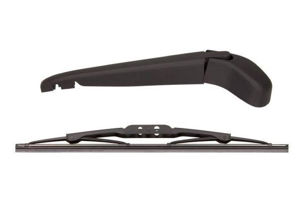 Buy Maxgear 39-0382 at a low price in United Arab Emirates!