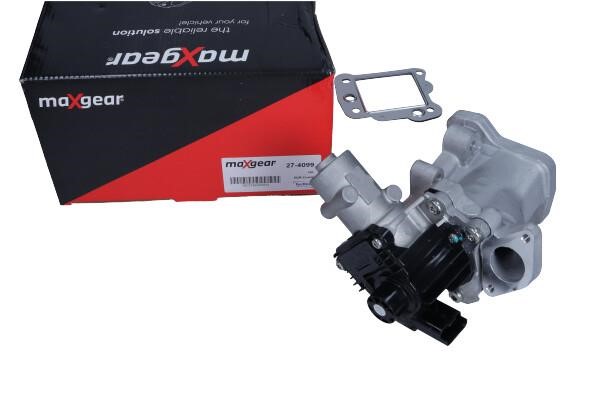 Buy Maxgear 27-4099 at a low price in United Arab Emirates!