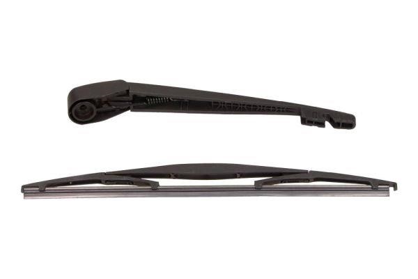 390338 Maxgear Wiper arm