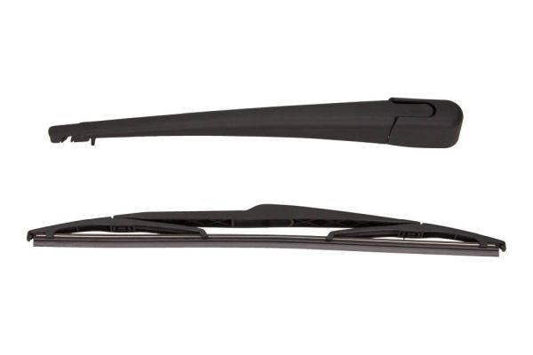 Buy Maxgear 39-0339 at a low price in United Arab Emirates!