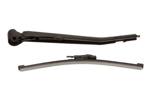 Buy Maxgear 39-0385 at a low price in United Arab Emirates!